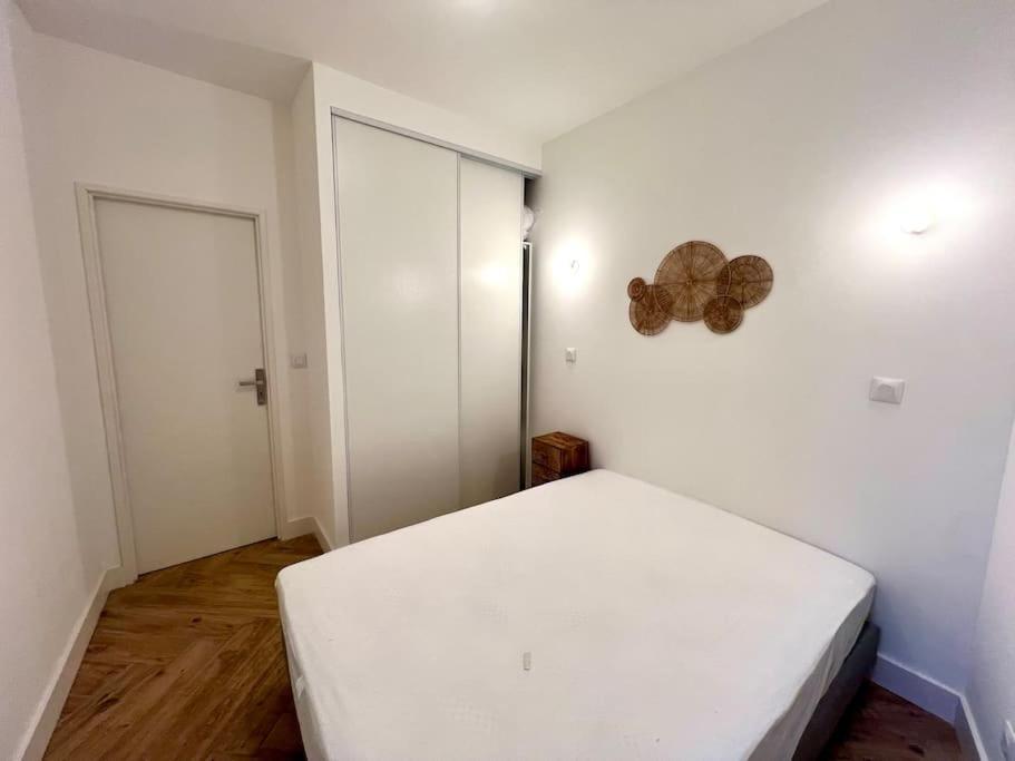 Soho - Le Corner Montpellier Διαμέρισμα Εξωτερικό φωτογραφία