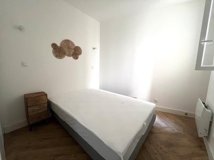Soho - Le Corner Montpellier Διαμέρισμα Εξωτερικό φωτογραφία