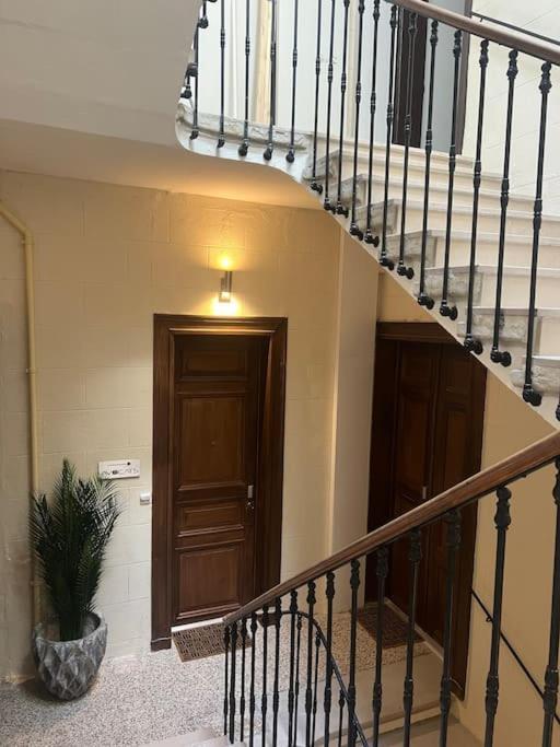 Soho - Le Corner Montpellier Διαμέρισμα Εξωτερικό φωτογραφία